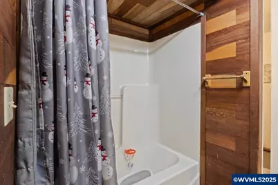 732 Harmony St, Lebanon, OR 97355 - Photo 27