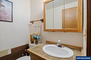 732 Harmony St, Lebanon, OR 97355 - Photo 19