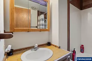 732 Harmony St, Lebanon, OR 97355 - Photo 35