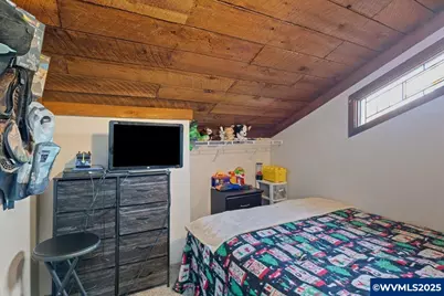 732 Harmony St, Lebanon, OR 97355 - Photo 29