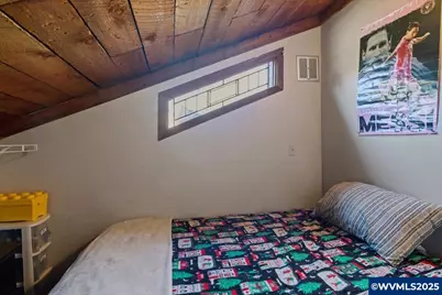 732 Harmony St, Lebanon, OR 97355 - Photo 31