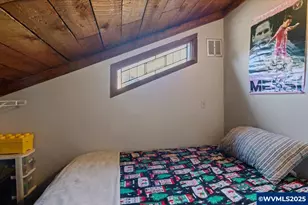 732 Harmony St, Lebanon, OR 97355 - Photo 31