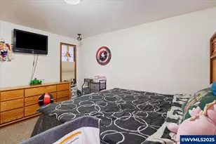 732 Harmony St, Lebanon, OR 97355 - Photo 23