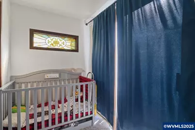 732 Harmony St, Lebanon, OR 97355 - Photo 25