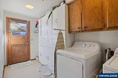 732 Harmony St, Lebanon, OR 97355 - Photo 21