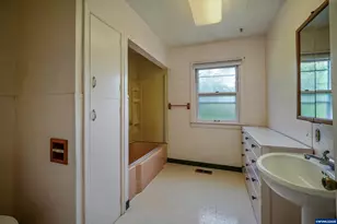 521 Chemawa Rd N, Keizer, OR 97303 - Photo 23