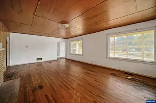 521 Chemawa Rd N, Keizer, OR 97303 - Photo 11