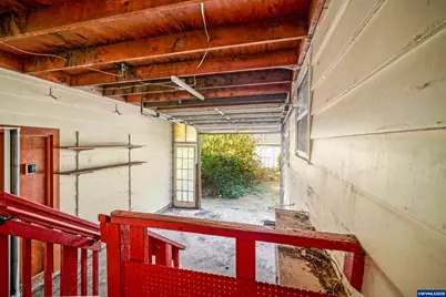 521 Chemawa Rd N, Keizer, OR 97303 - Photo 33