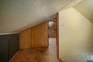 521 Chemawa Rd N, Keizer, OR 97303 - Photo 27