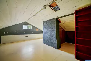 521 Chemawa Rd N, Keizer, OR 97303 - Photo 31