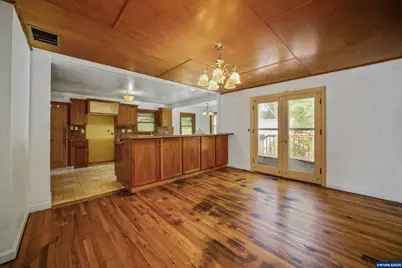 521 Chemawa Rd N, Keizer, OR 97303 - Photo 17