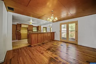 521 Chemawa Rd N, Keizer, OR 97303 - Photo 17