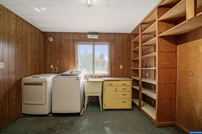 521 Chemawa Rd N, Keizer, OR 97303 - Photo 19