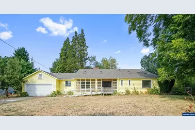 521 Chemawa Rd N, Keizer, OR 97303 - Photo 1