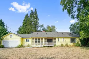 521 Chemawa Rd N, Keizer, OR 97303 - Photo 1