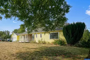 521 Chemawa Rd N, Keizer, OR 97303 - Photo 3