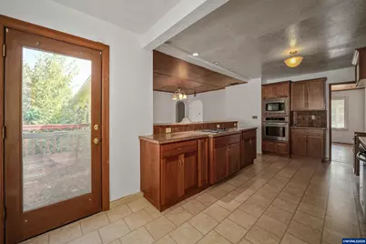 521 Chemawa Rd N, Keizer, OR 97303 - Photo 15