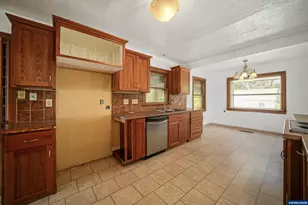 521 Chemawa Rd N, Keizer, OR 97303 - Photo 13