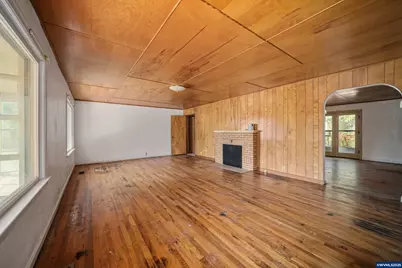 521 Chemawa Rd N, Keizer, OR 97303 - Photo 9