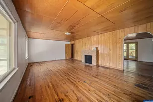 521 Chemawa Rd N, Keizer, OR 97303 - Photo 9