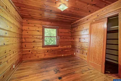 521 Chemawa Rd N, Keizer, OR 97303 - Photo 21