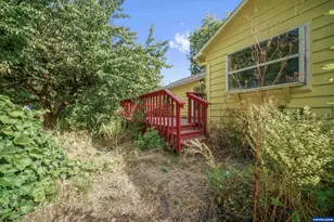 521 Chemawa Rd N, Keizer, OR 97303 - Photo 37