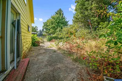 521 Chemawa Rd N, Keizer, OR 97303 - Photo 39