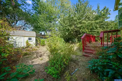 521 Chemawa Rd N, Keizer, OR 97303 - Photo 35