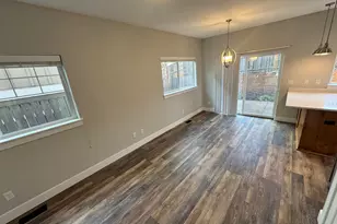 1055-1057 Big Fir Pl S, Salem, OR 97306 - Photo 11