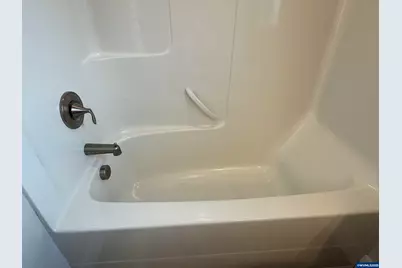 1055-1057 Big Fir Pl S, Salem, OR 97306 - Photo 25