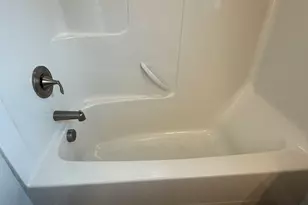 1055-1057 Big Fir Pl S, Salem, OR 97306 - Photo 25