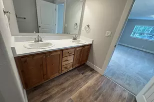 1055-1057 Big Fir Pl S, Salem, OR 97306 - Photo 17