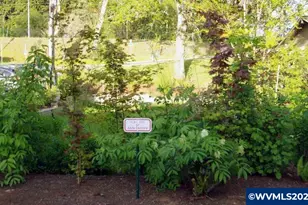 1055-1057 Big Fir Pl S, Salem, OR 97306 - Photo 31