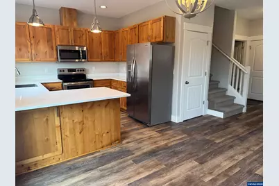 1055-1057 Big Fir Pl S, Salem, OR 97306 - Photo 3