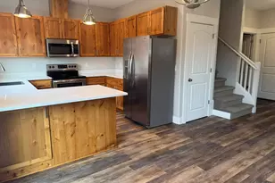 1055-1057 Big Fir Pl S, Salem, OR 97306 - Photo 3