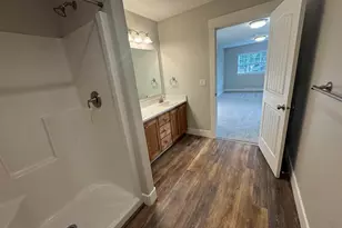 1055-1057 Big Fir Pl S, Salem, OR 97306 - Photo 15