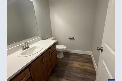 1055-1057 Big Fir Pl S, Salem, OR 97306 - Photo 23
