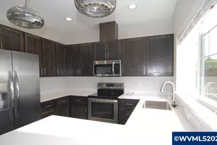 1055-1057 Big Fir Pl S, Salem, OR 97306 - Photo 29