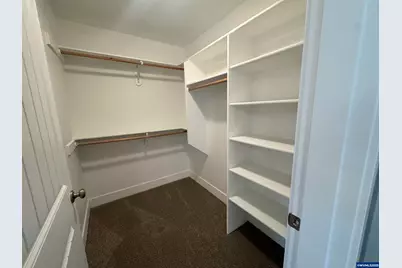 1055-1057 Big Fir Pl S, Salem, OR 97306 - Photo 13