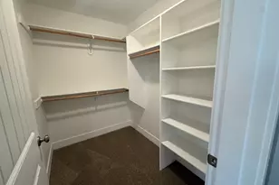 1055-1057 Big Fir Pl S, Salem, OR 97306 - Photo 13