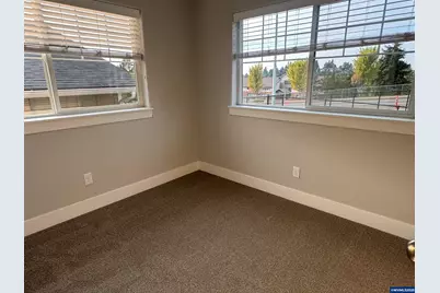 1055-1057 Big Fir Pl S, Salem, OR 97306 - Photo 19