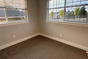 1055-1057 Big Fir Pl S, Salem, OR 97306 - Photo 19