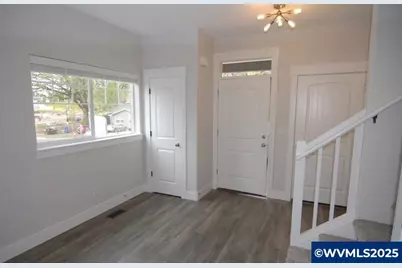 1055-1057 Big Fir Pl S, Salem, OR 97306 - Photo 27