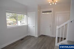 1055-1057 Big Fir Pl S, Salem, OR 97306 - Photo 27