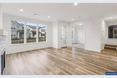 662 Magnolia Av, Woodburn, OR 97071 - Photo 45