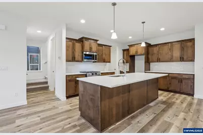 662 Magnolia Av, Woodburn, OR 97071 - Photo 25