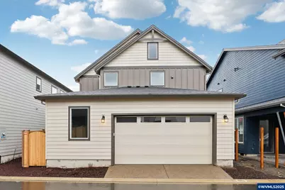 662 Magnolia Av, Woodburn, OR 97071 - Photo 39