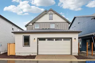 662 Magnolia Ave, Woodburn, OR 97071 - Photo 39