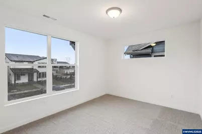 662 Magnolia Av, Woodburn, OR 97071 - Photo 11