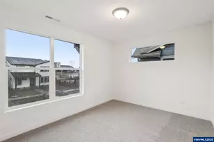 662 Magnolia Ave, Woodburn, OR 97071 - Photo 11